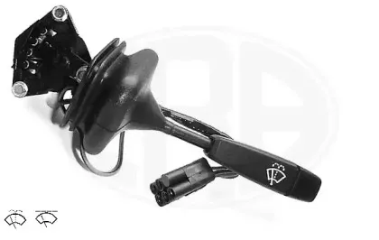 Выключатель на рулевой колонке ERA купить