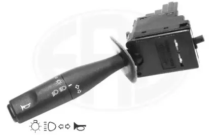 Выключатель на рулевой колонке ERA купить