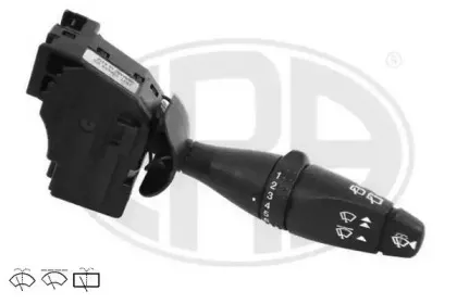 Выключатель на рулевой колонке ERA купить