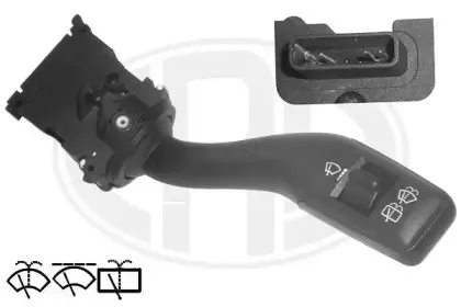 Выключатель на рулевой колонке ERA купить