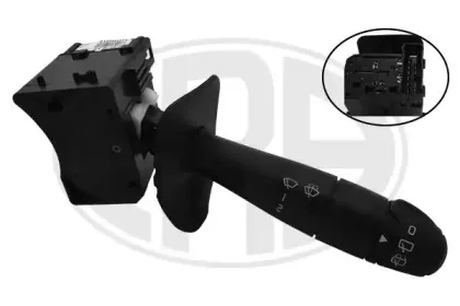 Выключатель на рулевой колонке ERA купить