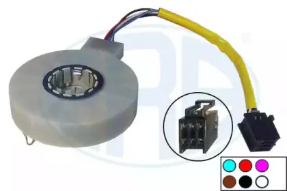 Датчик угла поворота ERA купить