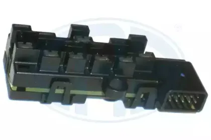 Датчик угла поворота ERA купить