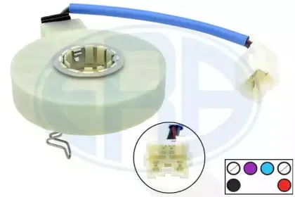 Датчик угла поворота ERA купить