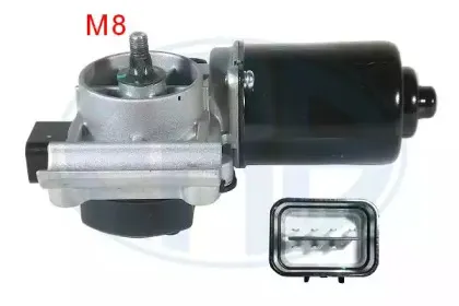 Двигатель стеклоочистителя ERA купить