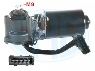 Двигатель стеклоочистителя ERA купить