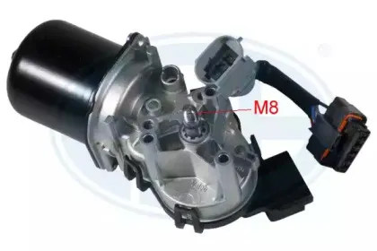 Двигатель стеклоочистителя ERA купить