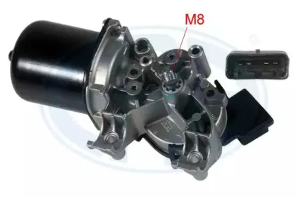 Двигатель стеклоочистителя ERA купить