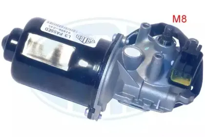 Двигатель стеклоочистителя ERA купить