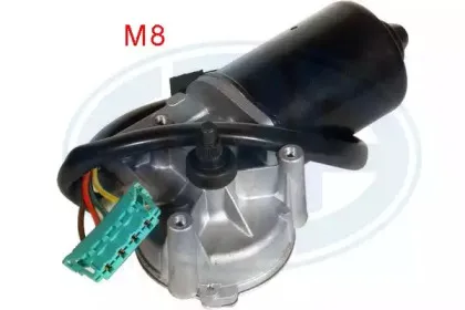 Двигатель стеклоочистителя ERA купить