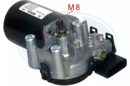 Двигатель стеклоочистителя ERA купить