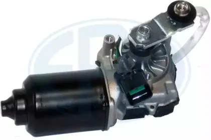 Двигатель стеклоочистителя ERA купить