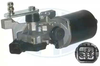 Двигатель стеклоочистителя ERA купить