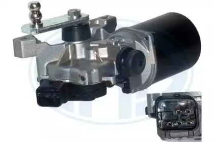 Двигатель стеклоочистителя ERA купить