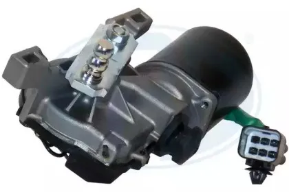 Двигатель стеклоочистителя ERA купить