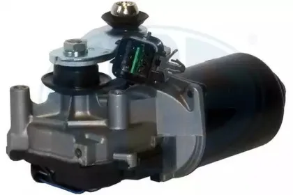 Двигатель стеклоочистителя ERA купить