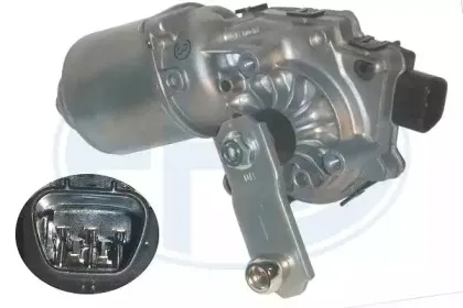 Двигатель стеклоочистителя ERA купить