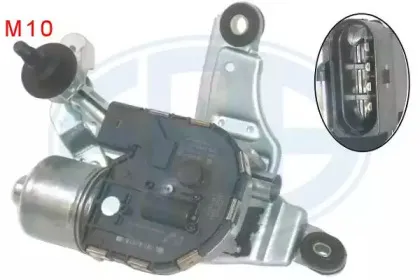 Двигатель стеклоочистителя ERA купить