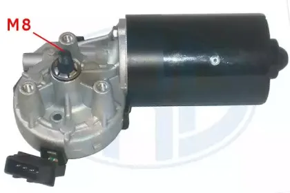 Двигатель стеклоочистителя ERA купить