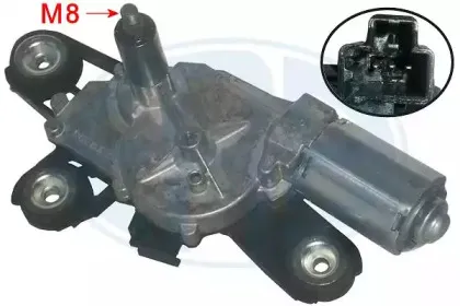 Двигатель стеклоочистителя ERA купить