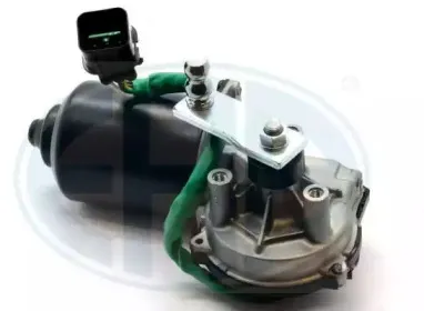 Двигатель стеклоочистителя ERA купить