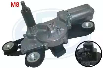 Двигатель стеклоочистителя ERA купить