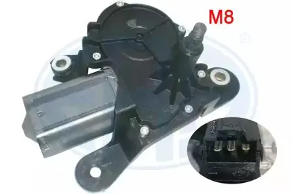 Двигатель стеклоочистителя ERA купить