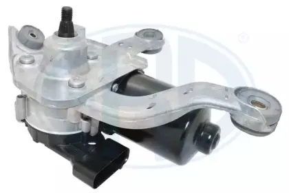 Двигатель стеклоочистителя ERA купить