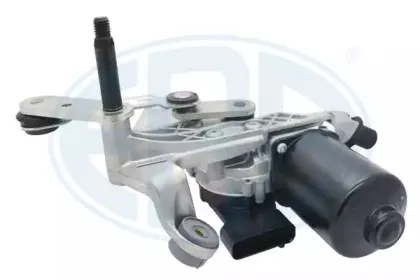 Двигатель стеклоочистителя ERA купить