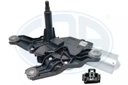 Двигатель стеклоочистителя ERA купить