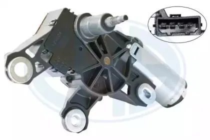 Двигатель стеклоочистителя ERA купить