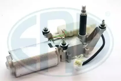 Двигатель стеклоочистителя ERA купить