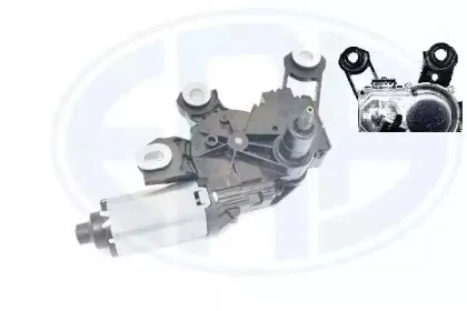 Двигатель стеклоочистителя ERA купить