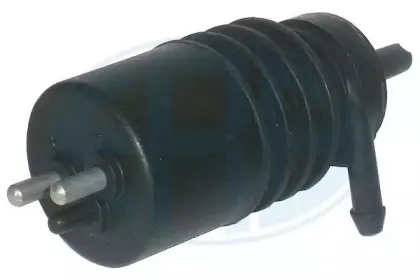 Водяной насос, система очистки окон ERA купить