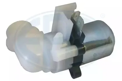 Водяной насос, система очистки окон ERA купить