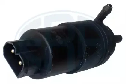 Водяной насос, система очистки окон ERA купить