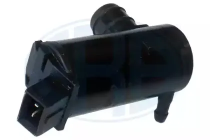 Водяной насос, система очистки окон ERA купить