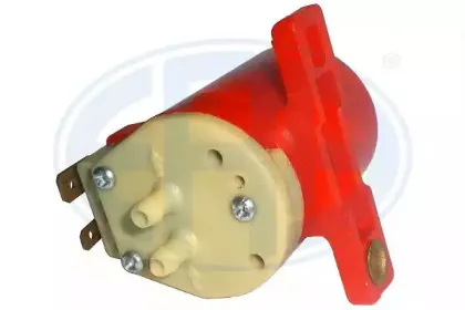 Водяной насос, система очистки окон ERA купить