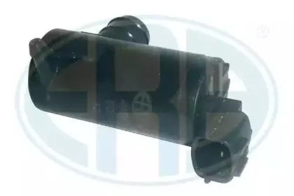 Водяной насос, система очистки окон ERA купить