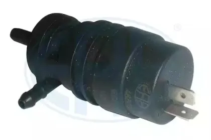 Водяной насос, система очистки окон ERA купить