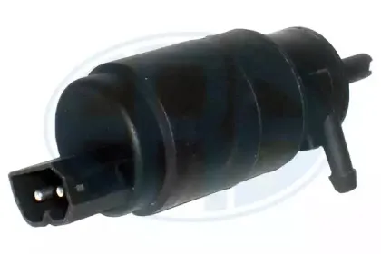 Водяной насос, система очистки окон ERA купить