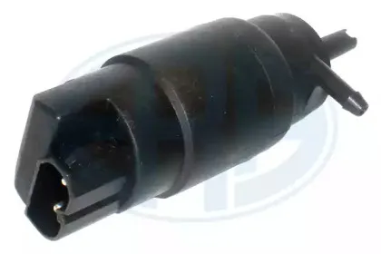 Водяной насос, система очистки окон ERA купить