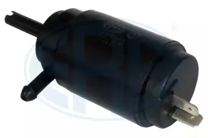 Водяной насос, система очистки окон ERA купить