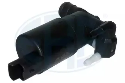 Водяной насос, система очистки окон ERA купить