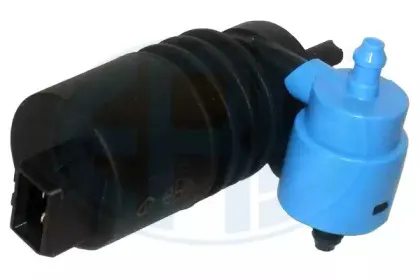 Водяной насос, система очистки окон ERA купить