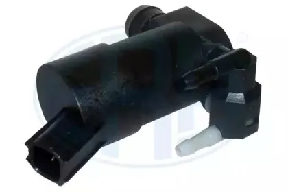 Водяной насос, система очистки окон ERA купить