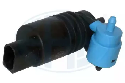 Водяной насос, система очистки окон ERA купить