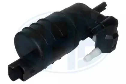 Водяной насос, система очистки окон ERA купить