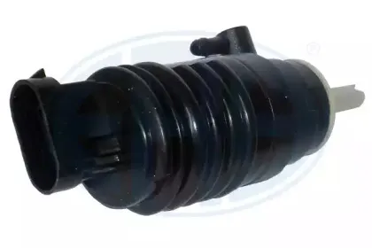 Водяной насос, система очистки окон ERA купить