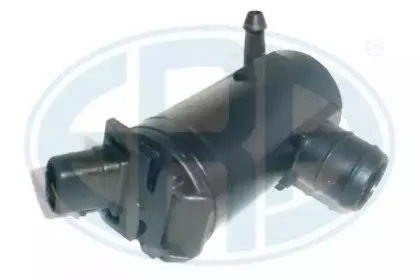 Водяной насос, система очистки окон ERA купить